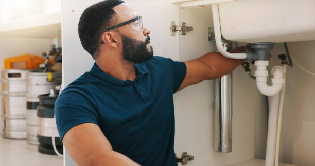 Reliable Fernandina Beach, FL Plumbing Services Solutions